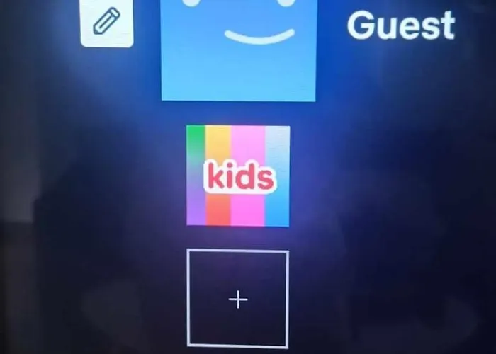 The House 1 Burgas City