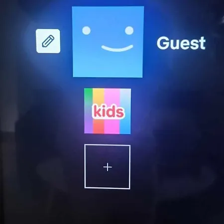 The House 1 بورغاس