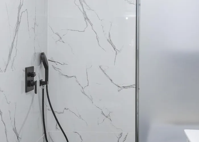 The House 1 Бургас