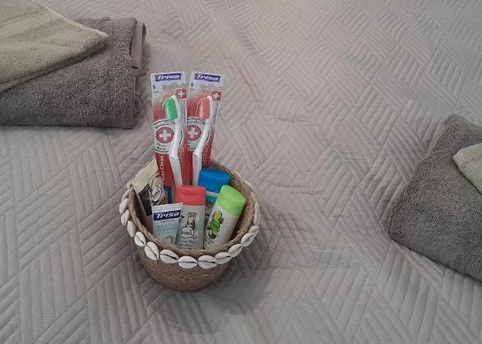 The House 1 Бургас